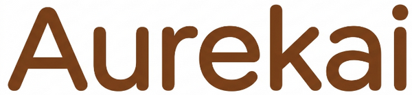 Aurekai